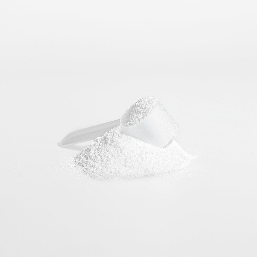 Premium Creatine Monohydrate Powder for Enhanced Athletic Performance