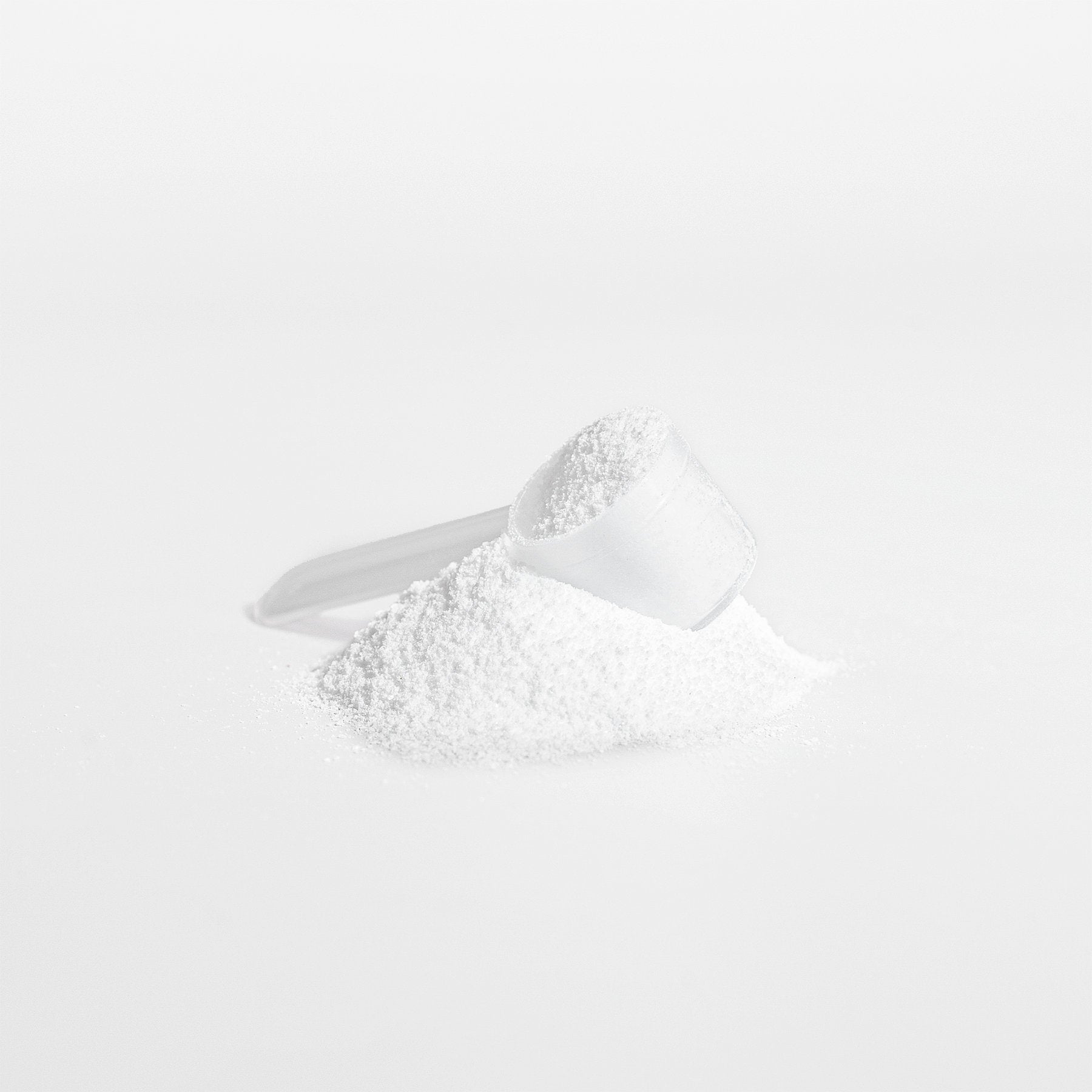 Premium Creatine Monohydrate Powder for Enhanced Athletic Performance