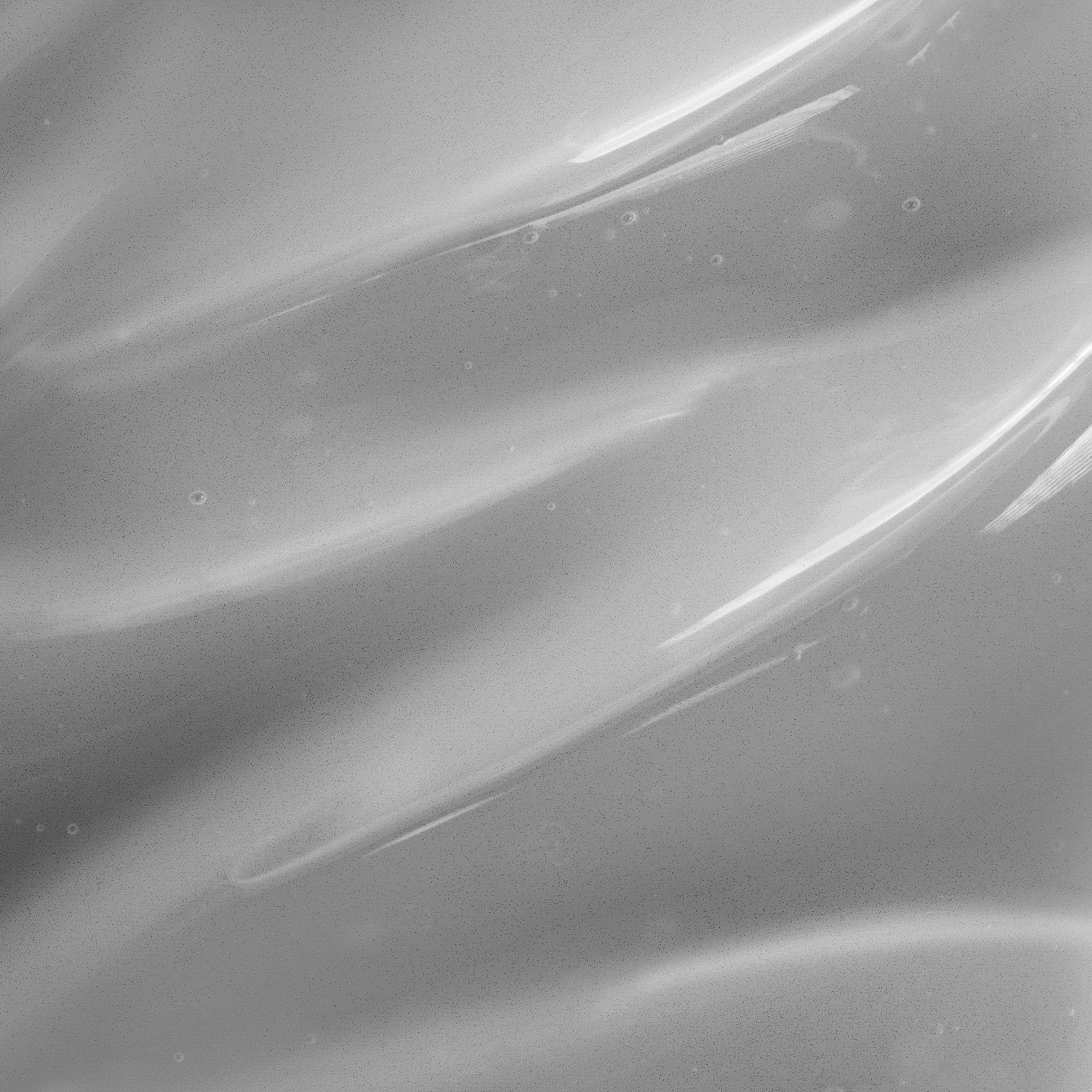 Purifying Charcoal Face Cleanser for Refreshing Skin