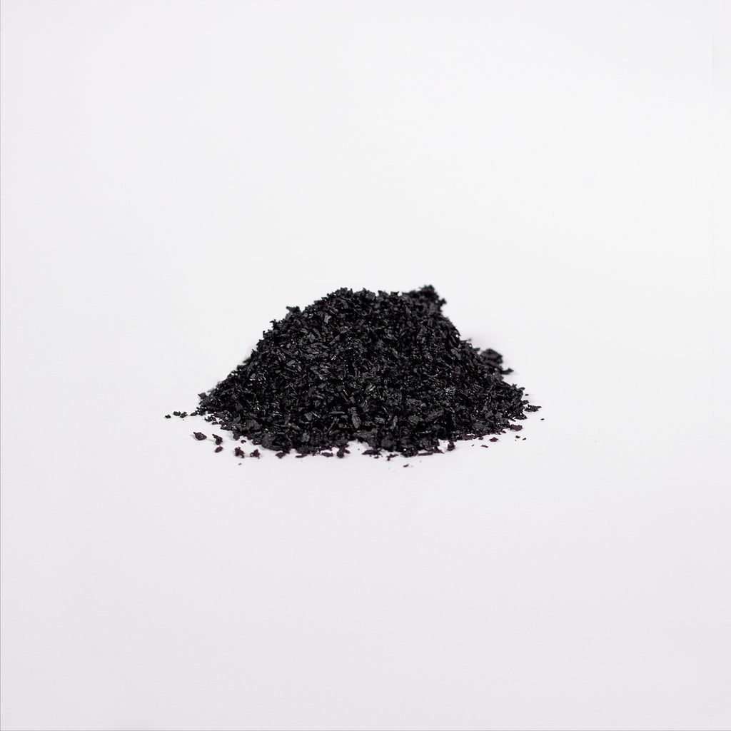 Chaga Mushroom Gut Health Supplement Powder