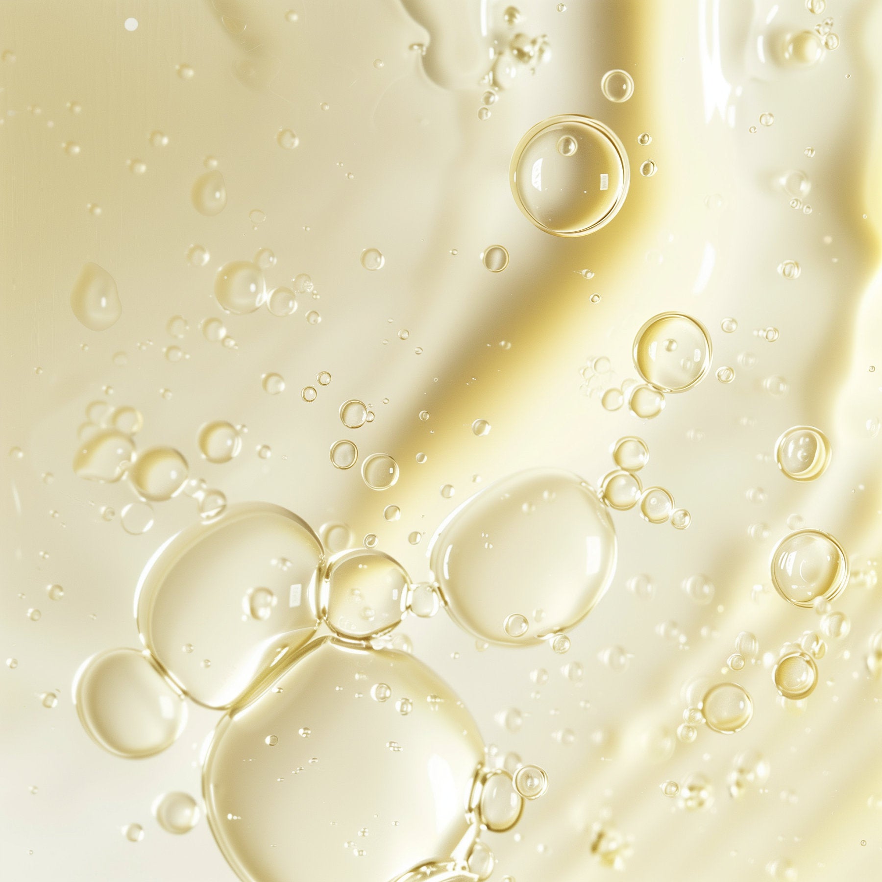 Hydrating Gentle Cleanser Gel with Watermelon & Apple Extracts