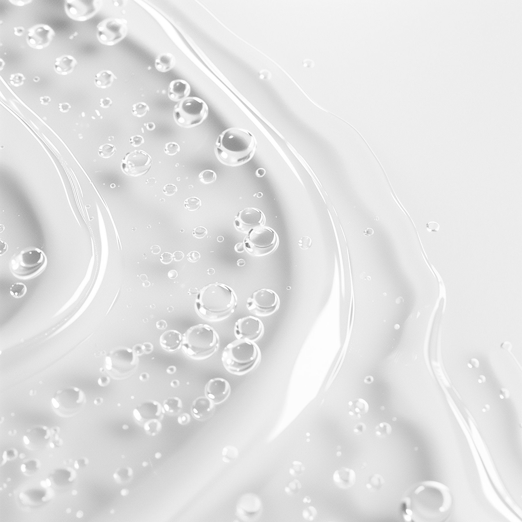 Radiant Skin 10% Niacinamide Serum for Pore Minimizing and Hydration