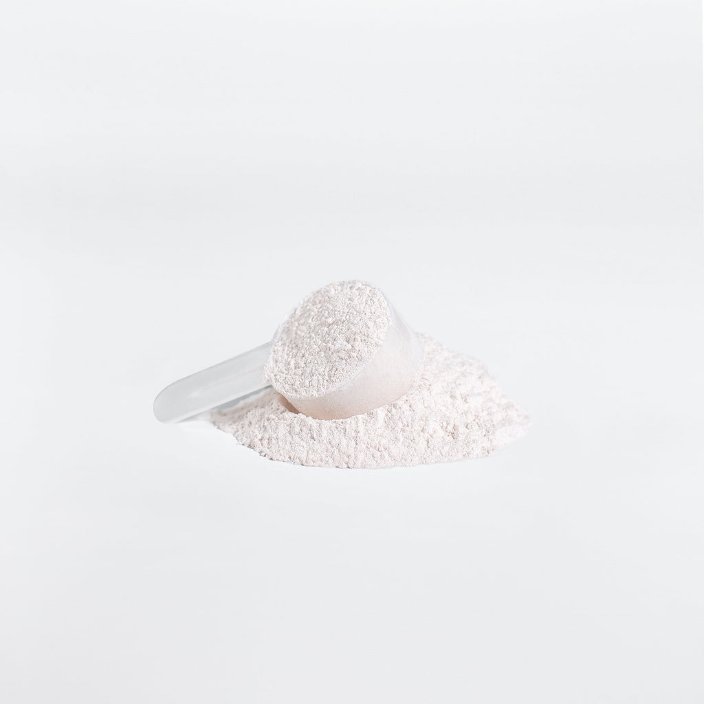 Post-Workout BCAA Amino Acid Powder - Honeydew & Watermelon Flavor