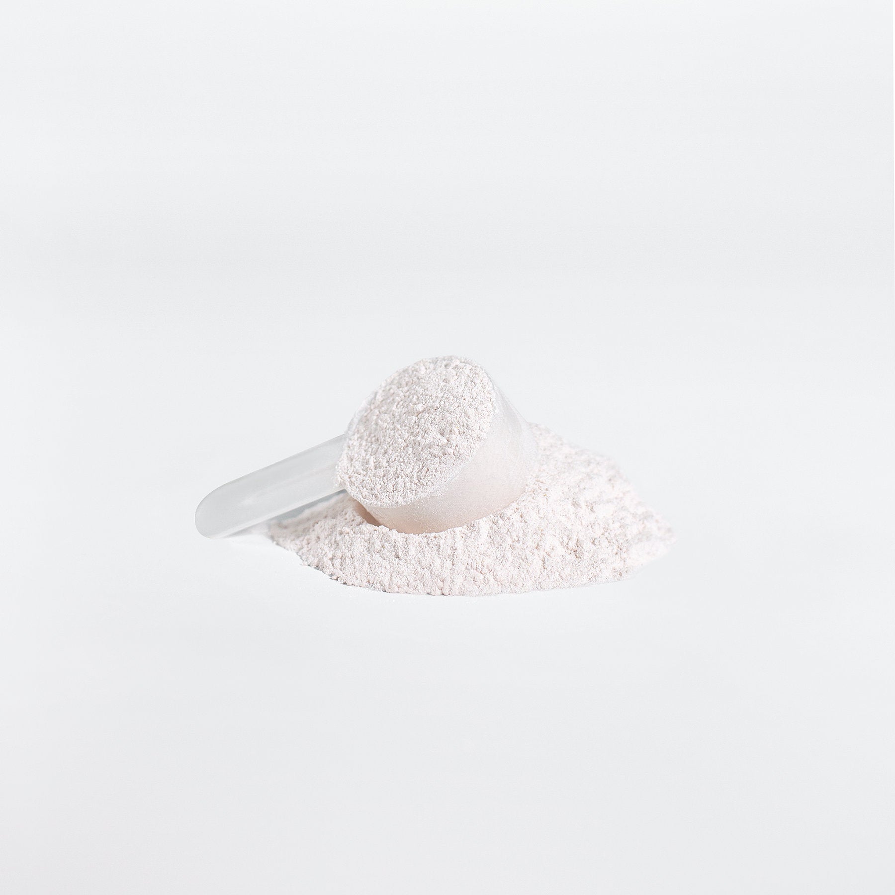 Post-Workout BCAA Amino Acid Powder - Honeydew & Watermelon Flavor