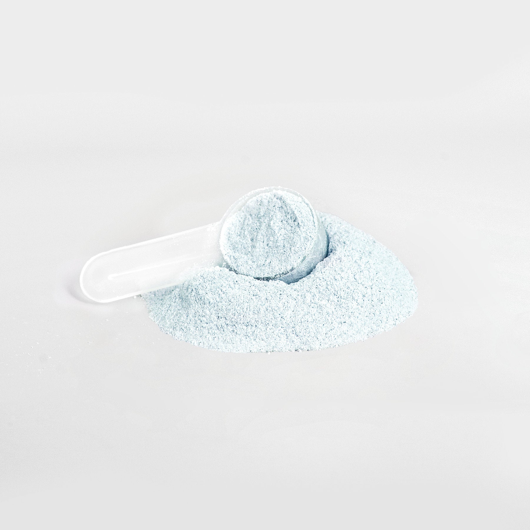 Matcha Green Tea Electrolyte Hydration Powder