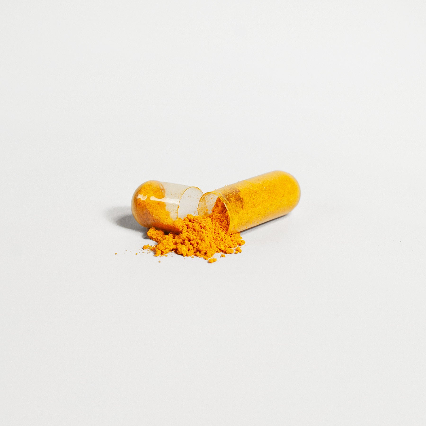 Advanced Turmeric Joint Support Formula