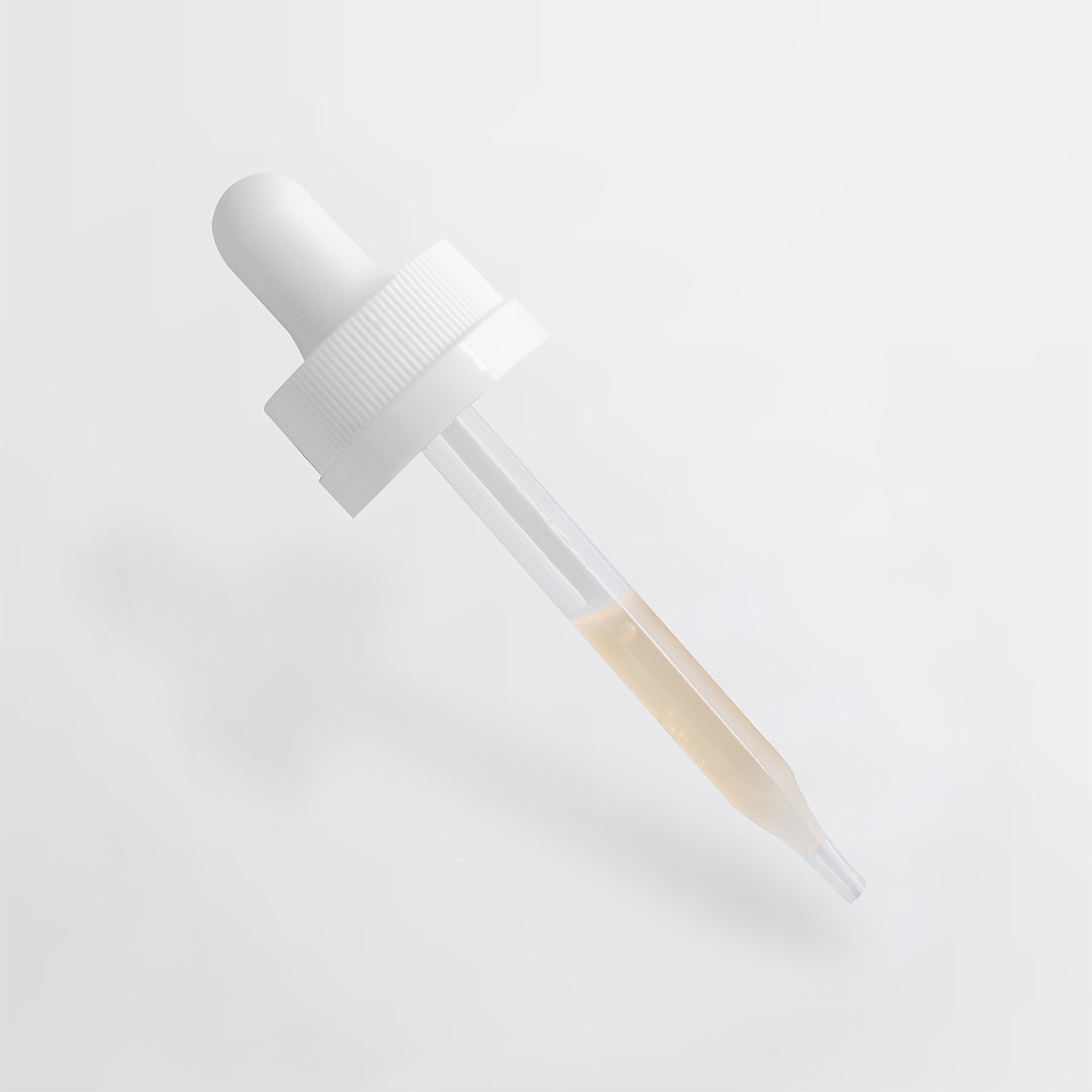 Sensitive Skin Dark Spot Brightening Serum