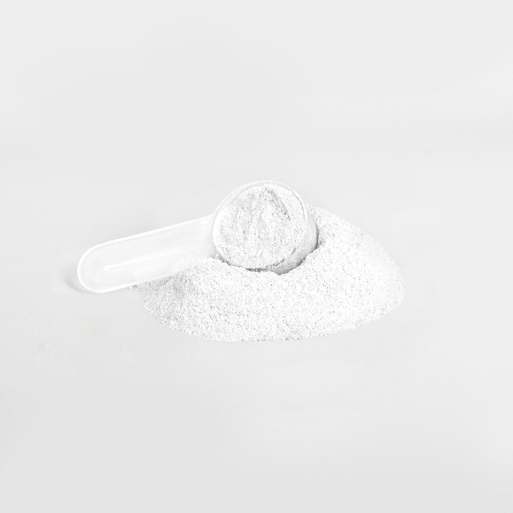 Lychee Splash Sugar-Free Energy Powder for Focus and Endurance