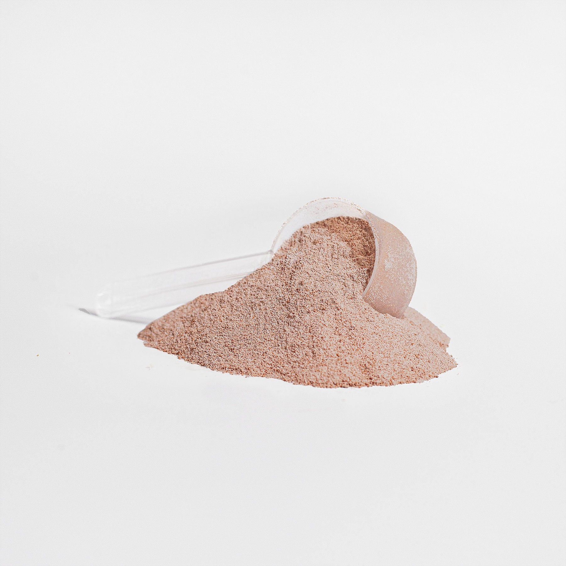 Chocolate Grass-Fed Collagen Powder for Healthy Skin and Joints