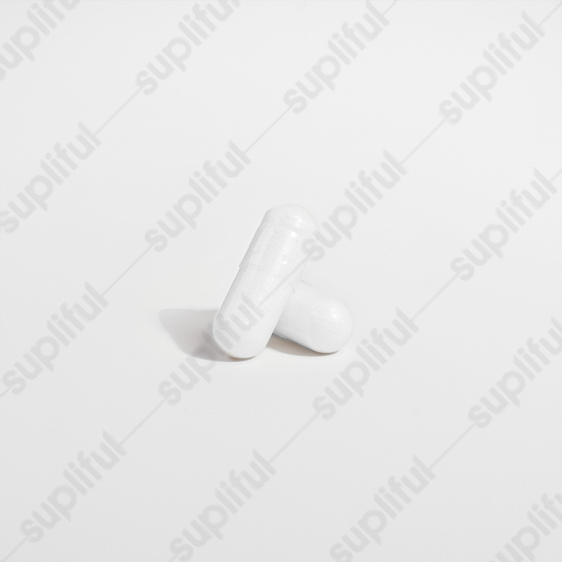 Premium Magnesium Glycinate for Relaxation and Sleep Support