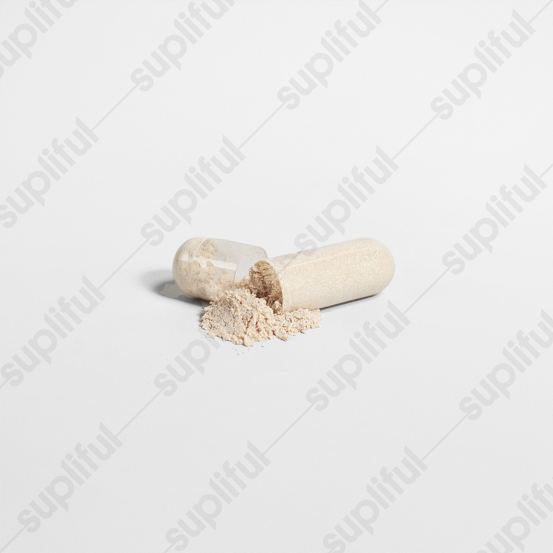 Cognitive Boost & Focus Enhancer Supplement