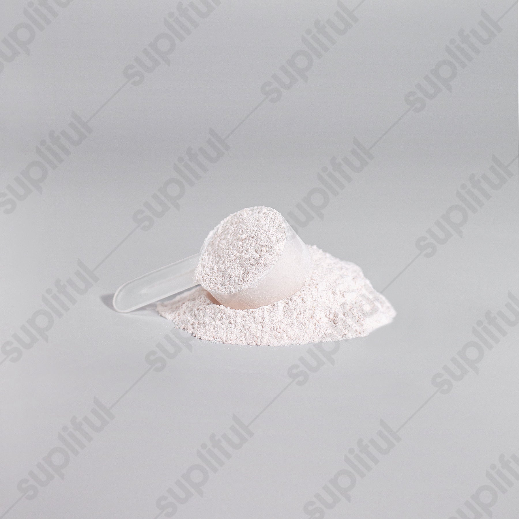 Ultimate Energy Boost Pre-Workout Powder - Fruit Punch Flavor