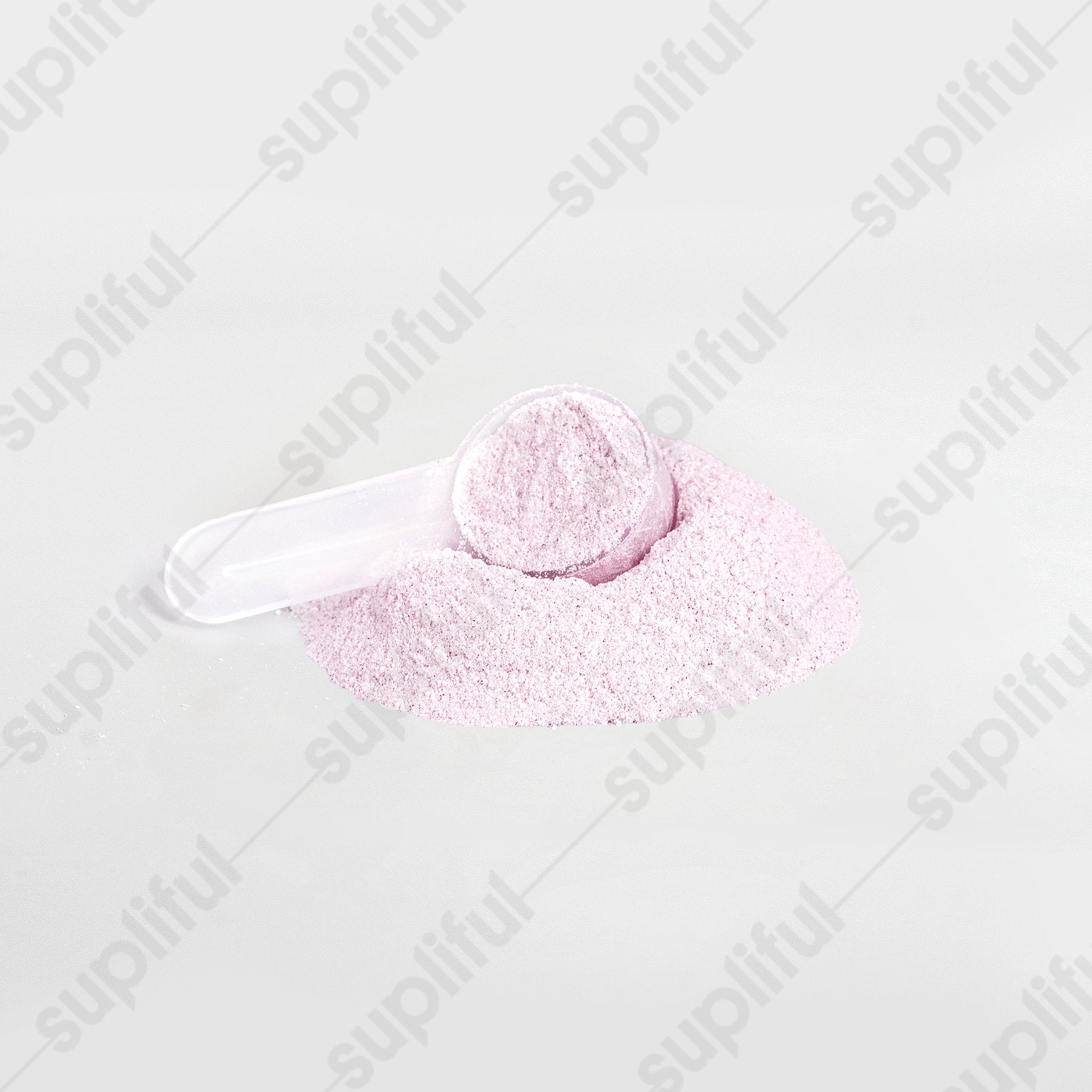 Lychee Electrolyte Hydration Powder