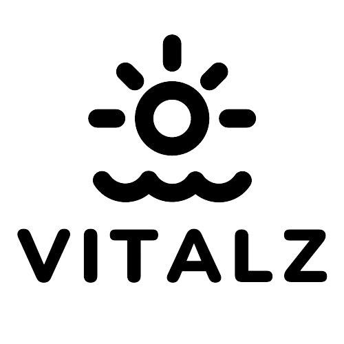 VITALZ